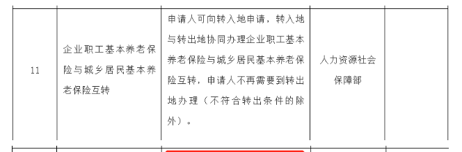 營(yíng)業(yè)執(zhí)照辦理大變！國(guó)家剛宣布！12月31日前完成！更重磅的是……