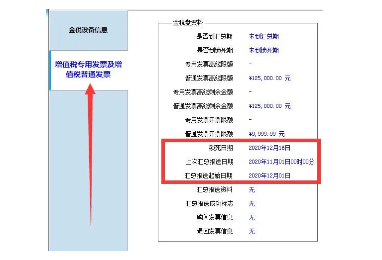 11月份，小規(guī)模納稅人千萬不要忘記這項工作