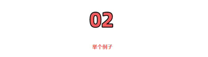 明確！個人抬頭電話費發(fā)票，不僅能報銷，也能抵扣所得稅了！但是會計必須這么做賬！