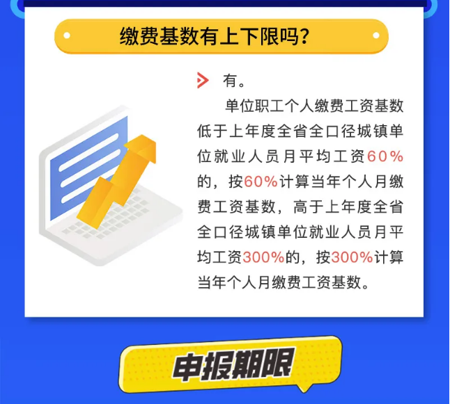 社保斷繳，補(bǔ)繳等財(cái)稅人員應(yīng)該了解的10個(gè)社保問題！