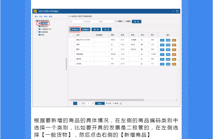 稅務(wù)UKey，發(fā)票開具指南來了！Mark一下