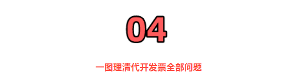 個人到底能不能去稅務局代開增值稅專票？今天統(tǒng)一回復！