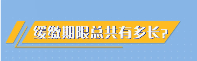 又一撥紅利來了，這類企業(yè)千萬別錯過