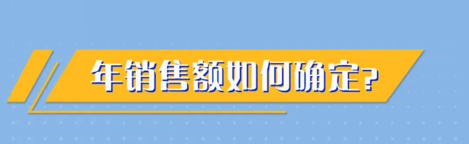 又一撥紅利來了，這類企業(yè)千萬別錯過