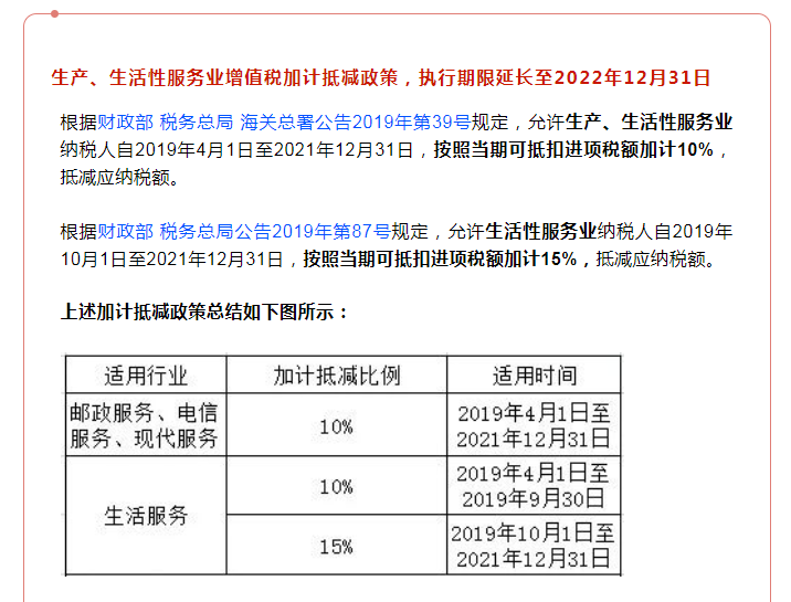 全部退還！國家剛剛明確：6月30日前完成！企業(yè)收到退稅，如何處理？