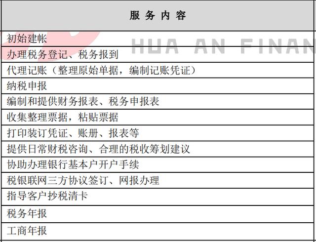 公司暫時(shí)不經(jīng)營(yíng)，可不可以先不做稅務(wù)登記？